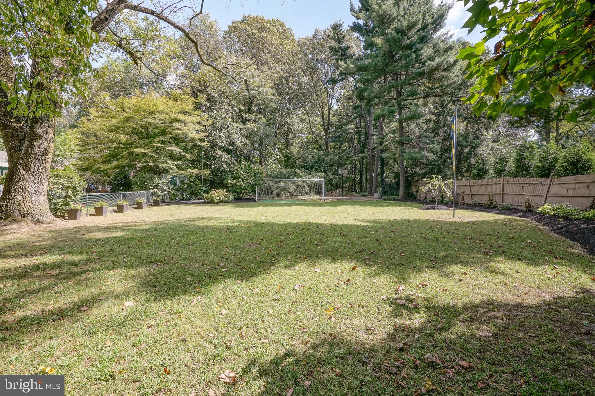 580 Coles Mill Road Haddonfield, NJ 08033 - Photo 31 of 38
