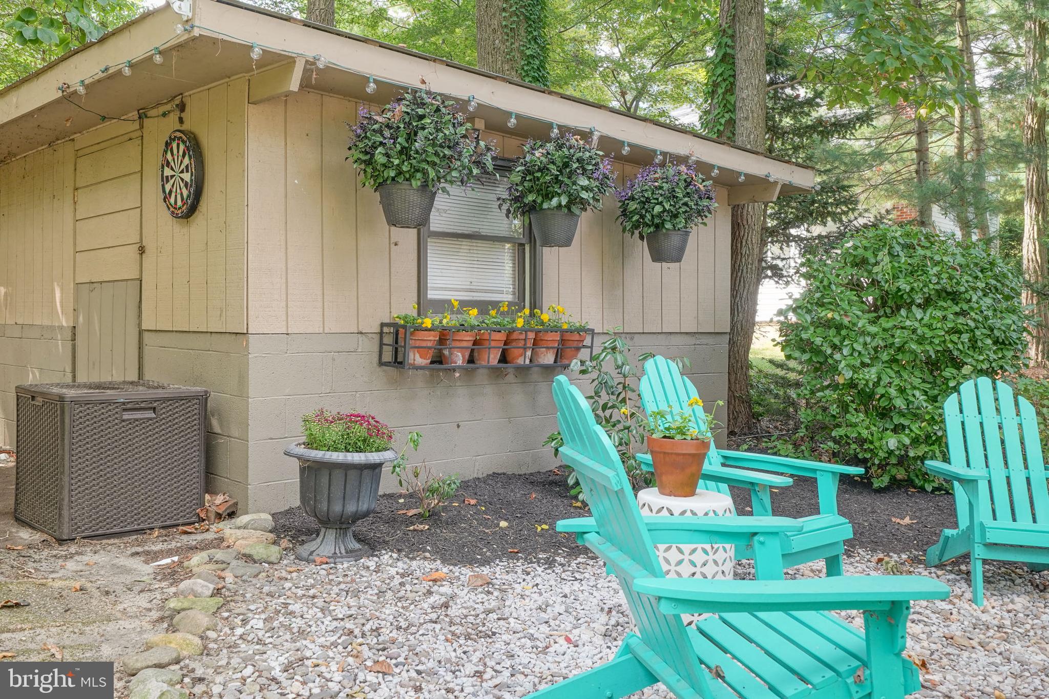 580 Coles Mill Road Haddonfield, NJ 08033 - Photo 33 of 38