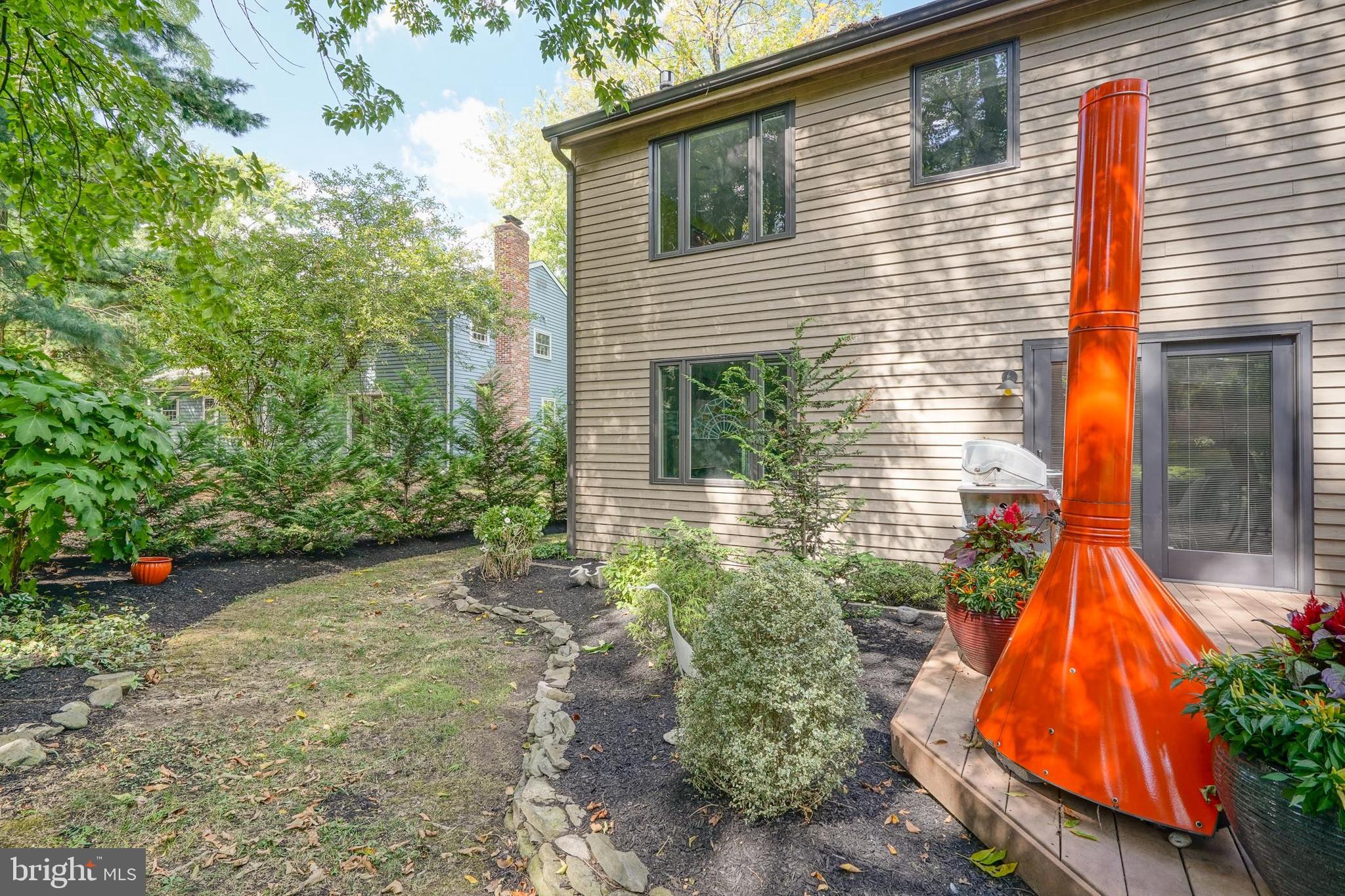 580 Coles Mill Road Haddonfield, NJ 08033 - Photo 36 of 38