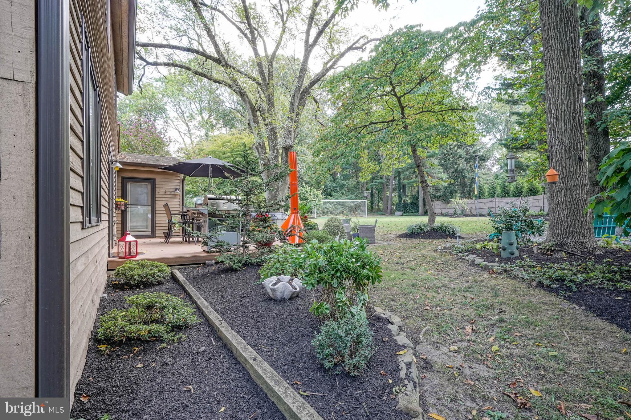 580 Coles Mill Road Haddonfield, NJ 08033 - Photo 38 of 38