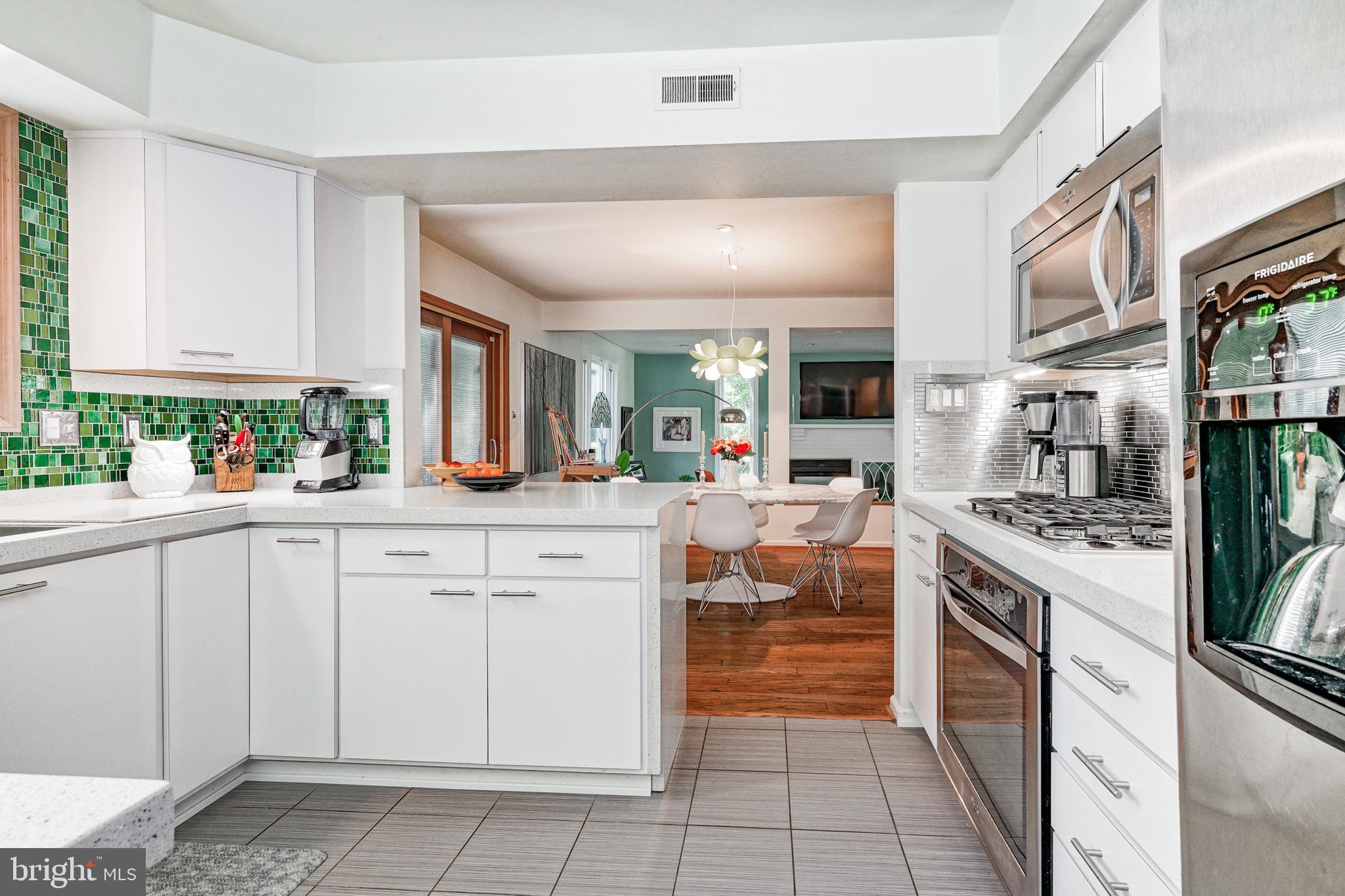 580 Coles Mill Road Haddonfield, NJ 08033 - Photo 10 of 38