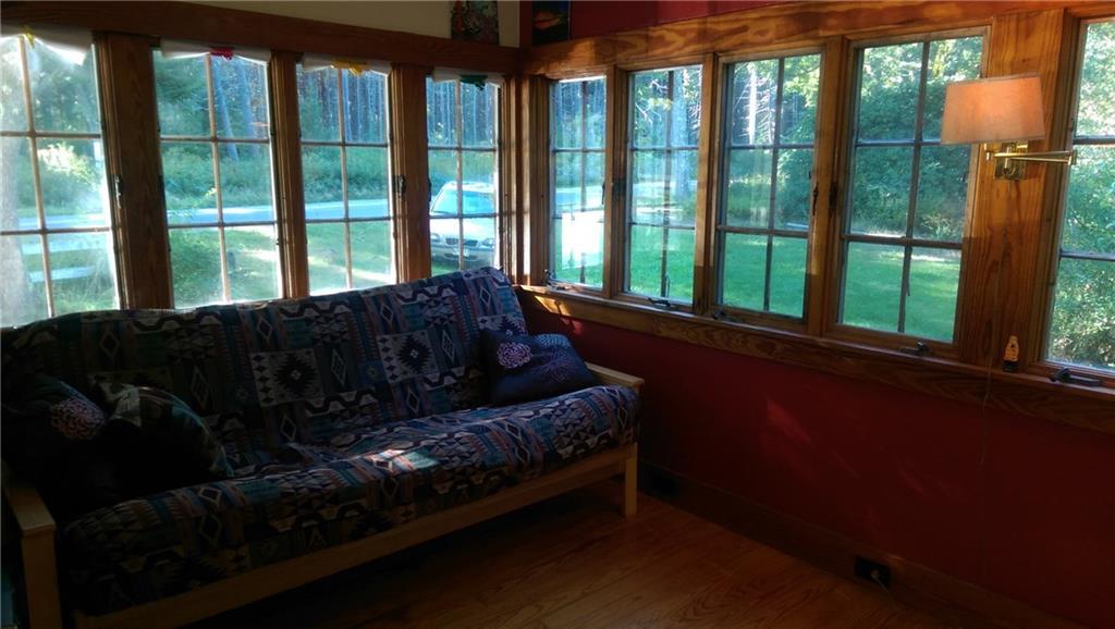 328 Small Point Road Phippsburg, ME 04562 - Photo 15 of 35 Photo