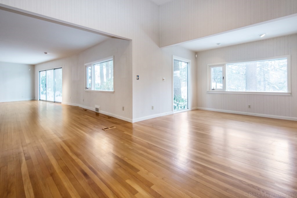 29 Patterson Road Lexington, MA 02421 - Photo 11 of 40