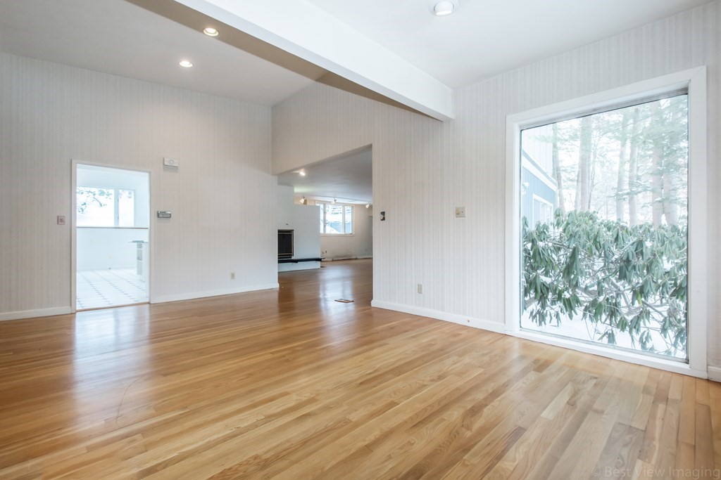 29 Patterson Road Lexington, MA 02421 - Photo 13 of 40