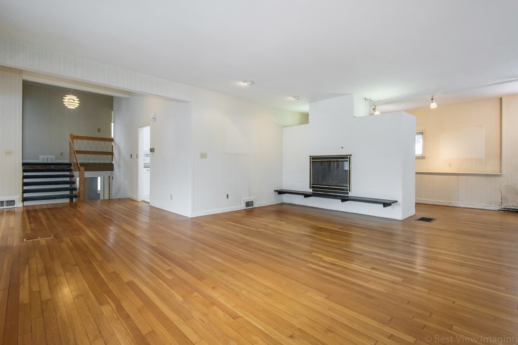 29 Patterson Road Lexington, MA 02421 - Photo 14 of 40