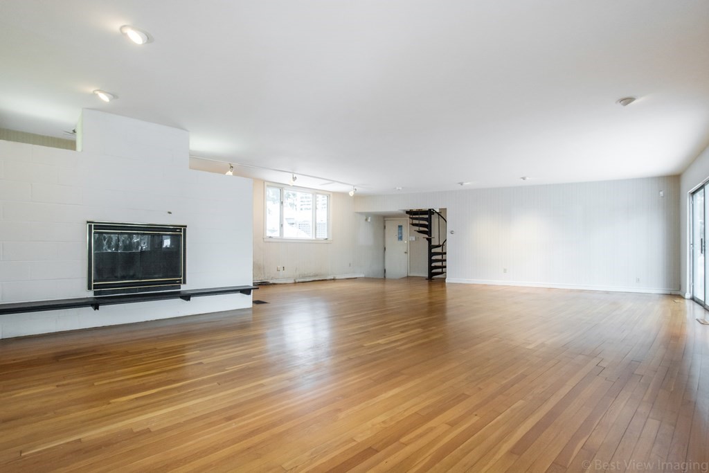 29 Patterson Road Lexington, MA 02421 - Photo 15 of 40