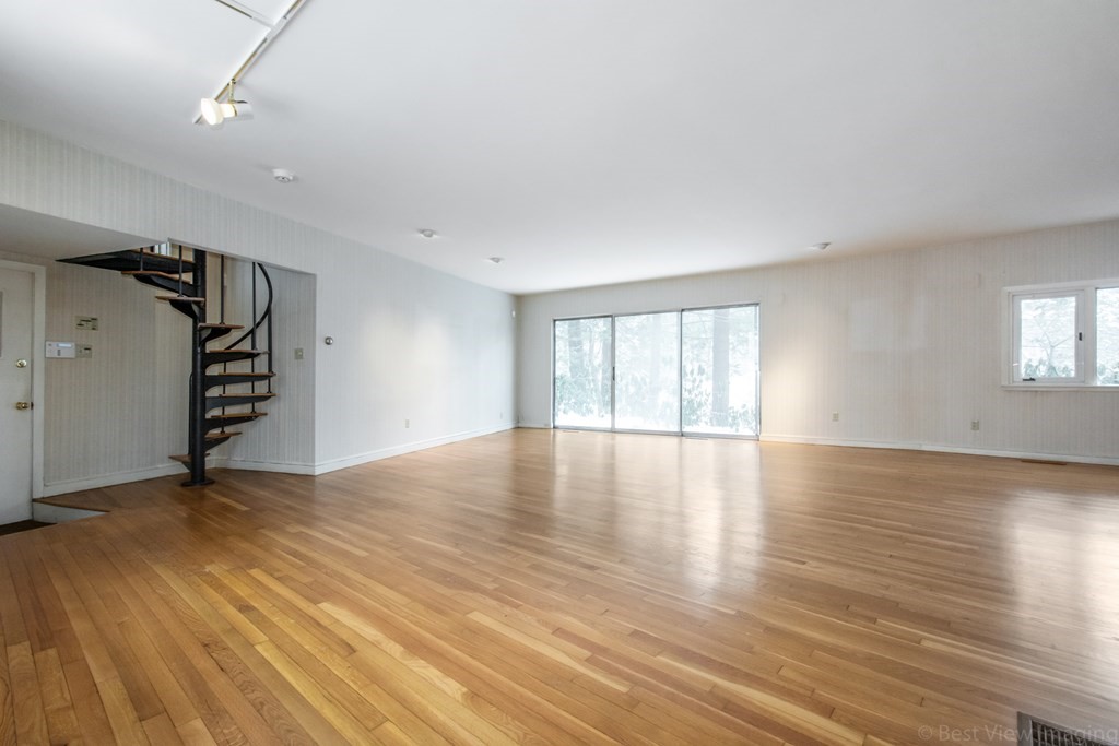29 Patterson Road Lexington, MA 02421 - Photo 16 of 40