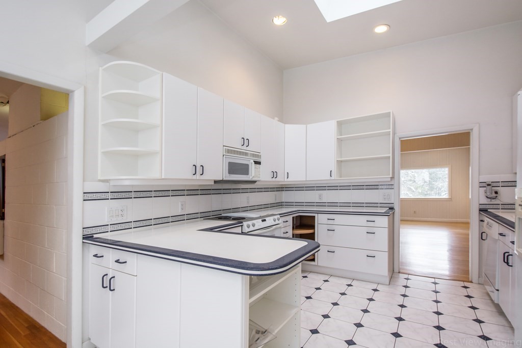 29 Patterson Road Lexington, MA 02421 - Photo 20 of 40