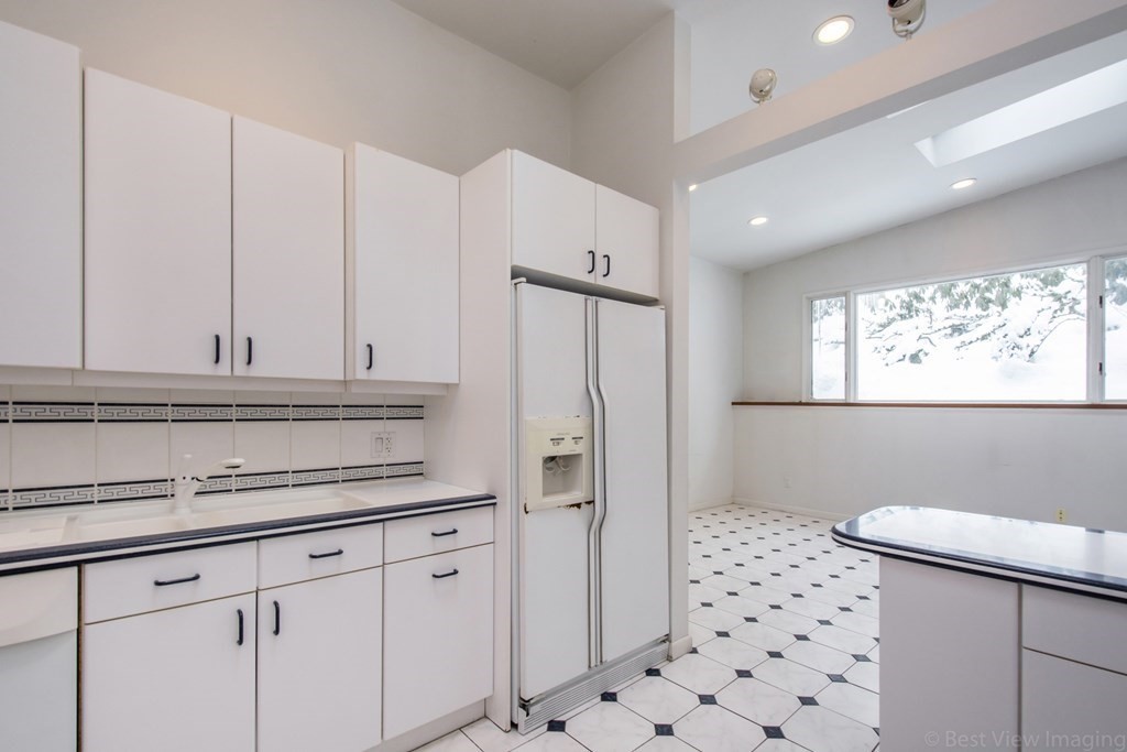 29 Patterson Road Lexington, MA 02421 - Photo 21 of 40