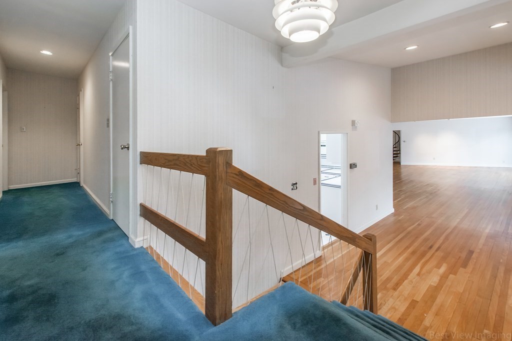 29 Patterson Road Lexington, MA 02421 - Photo 23 of 40