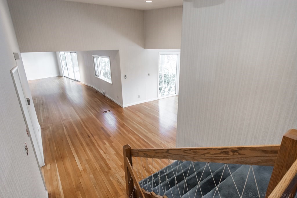 29 Patterson Road Lexington, MA 02421 - Photo 24 of 40