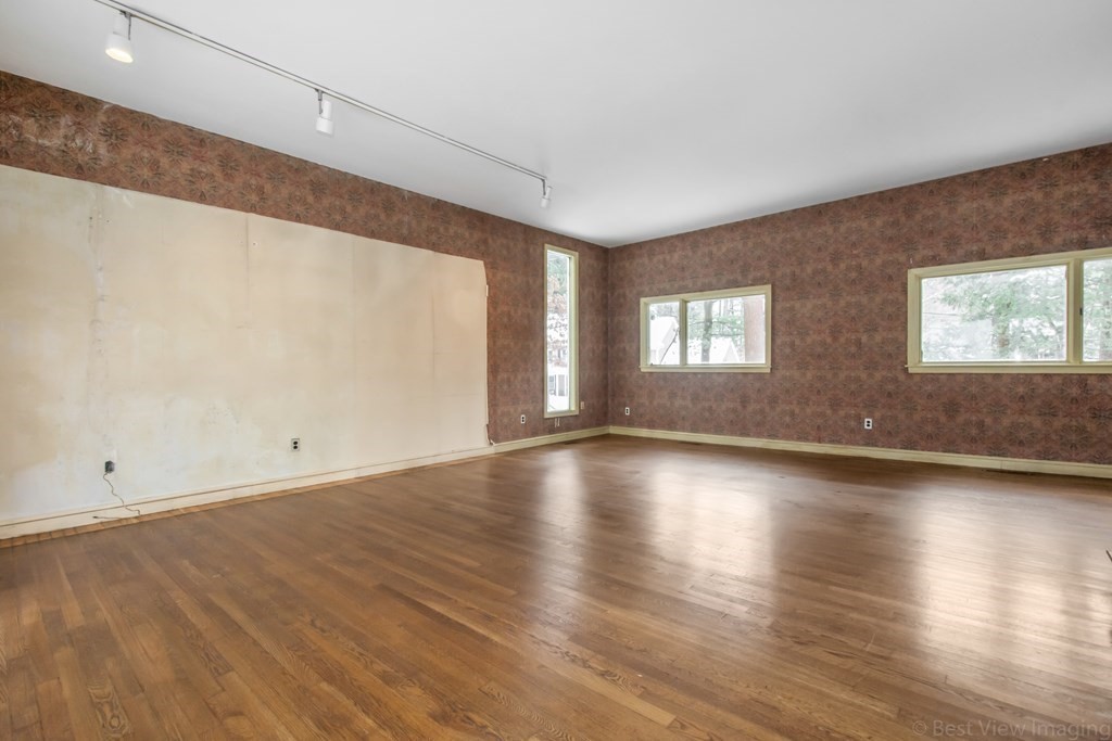 29 Patterson Road Lexington, MA 02421 - Photo 25 of 40