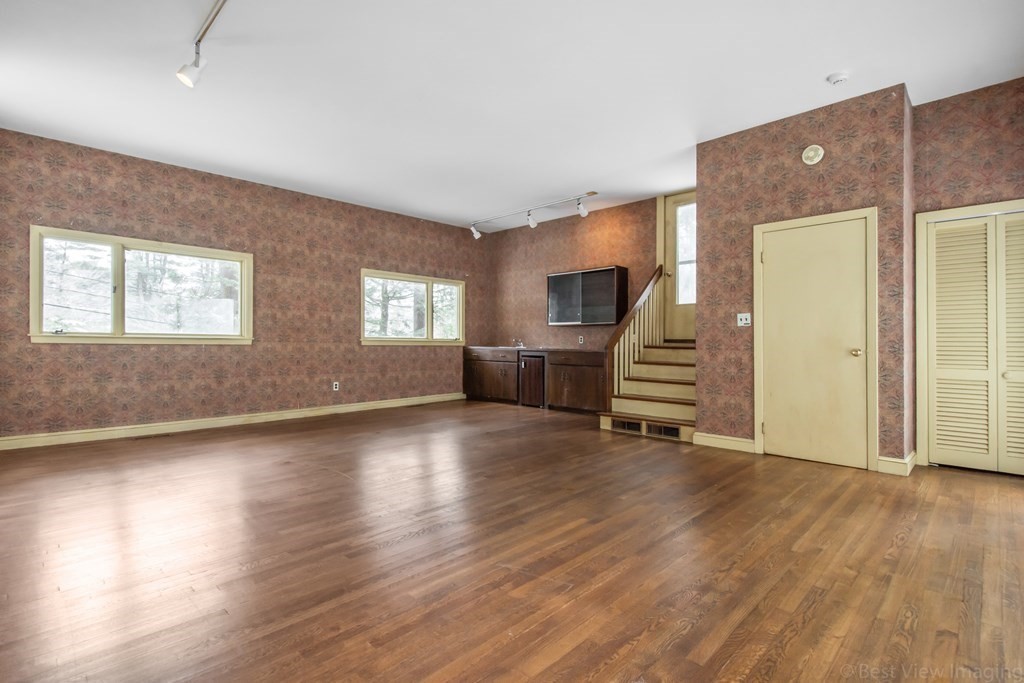 29 Patterson Road Lexington, MA 02421 - Photo 26 of 40
