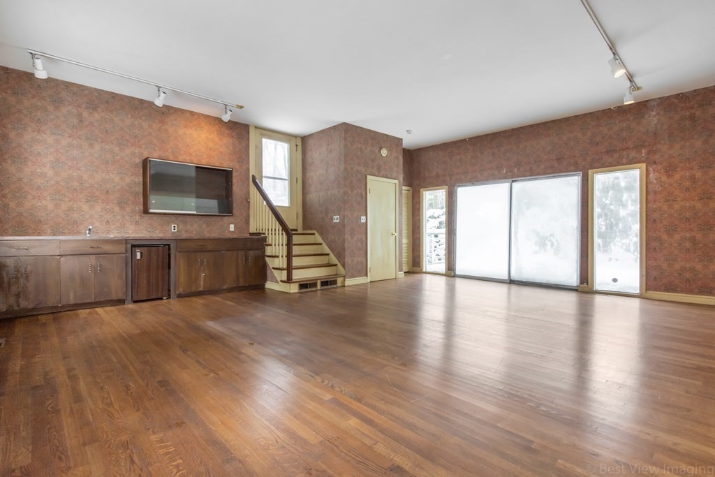 29 Patterson Road Lexington, MA 02421 - Photo 27 of 40
