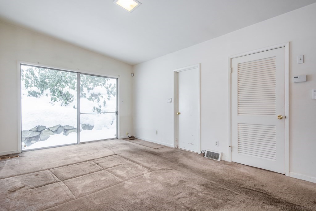 29 Patterson Road Lexington, MA 02421 - Photo 28 of 40