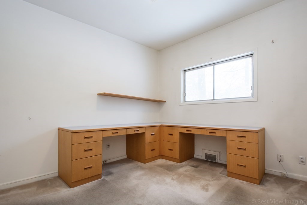 29 Patterson Road Lexington, MA 02421 - Photo 30 of 40