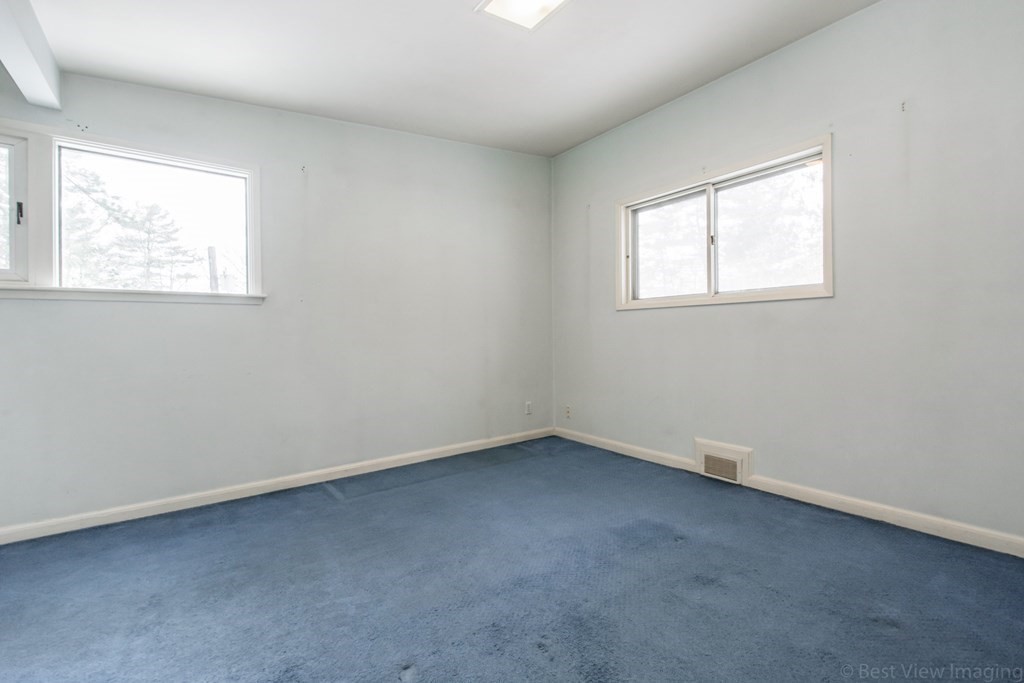 29 Patterson Road Lexington, MA 02421 - Photo 31 of 40
