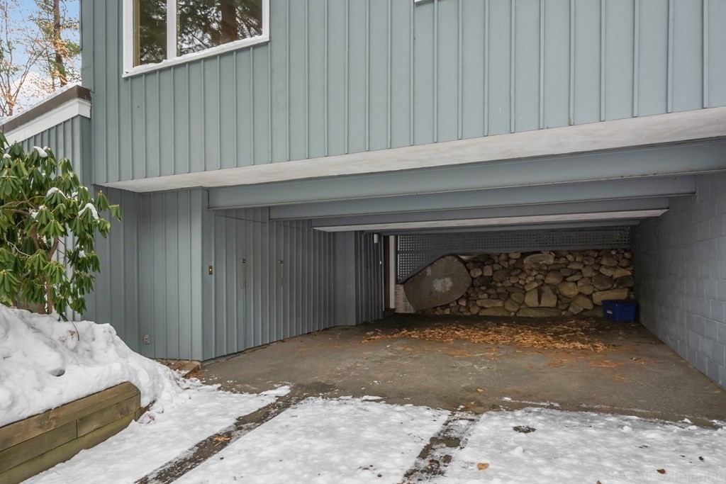 29 Patterson Road Lexington, MA 02421 - Photo 36 of 40