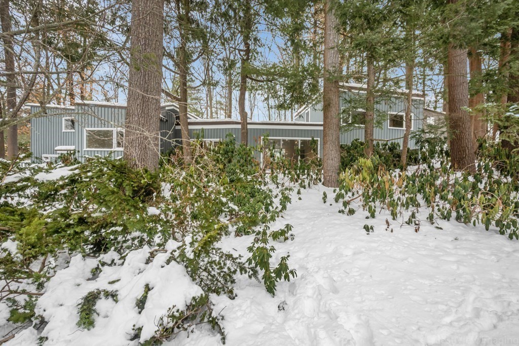 29 Patterson Road Lexington, MA 02421 - Photo 37 of 40