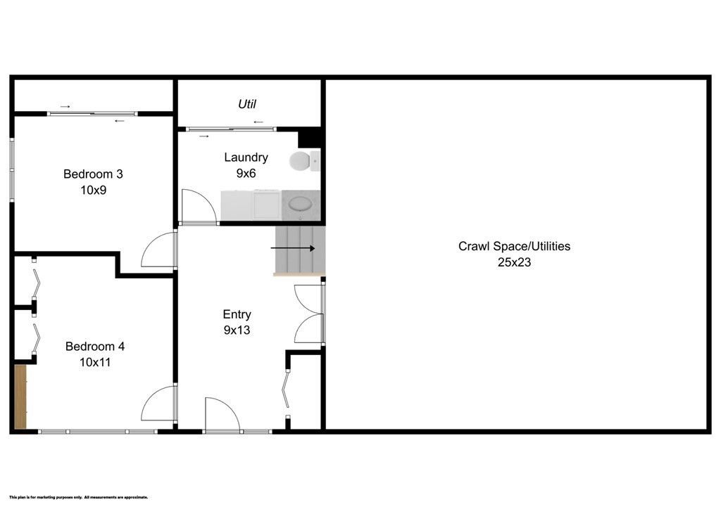 29 Patterson Road Lexington, MA 02421 - Photo 40 of 40