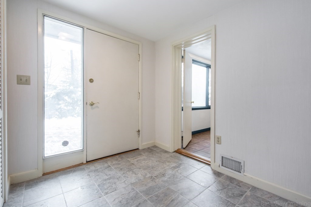 29 Patterson Road Lexington, MA 02421 - Photo 6 of 40