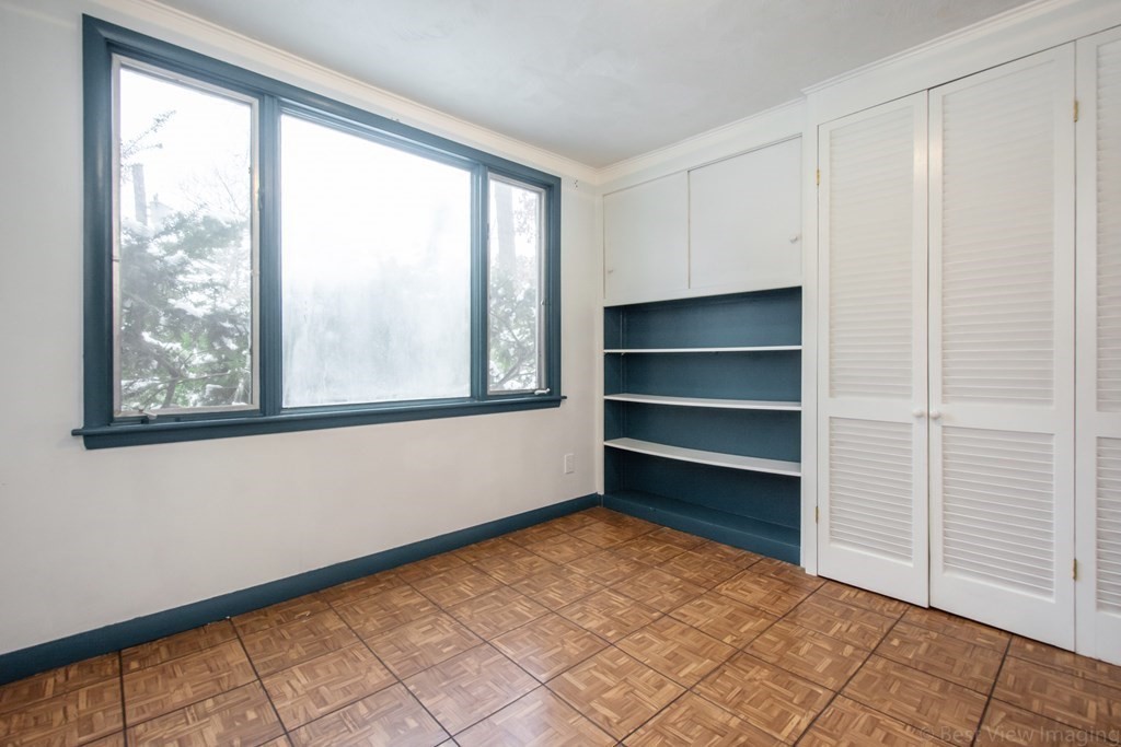 29 Patterson Road Lexington, MA 02421 - Photo 7 of 40
