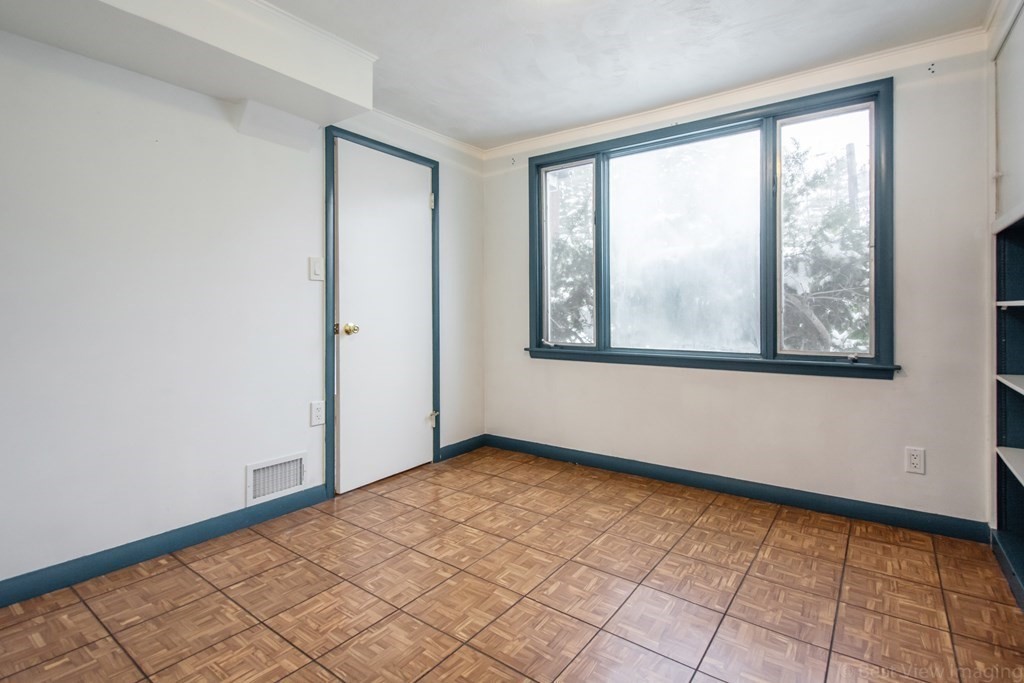 29 Patterson Road Lexington, MA 02421 - Photo 8 of 40