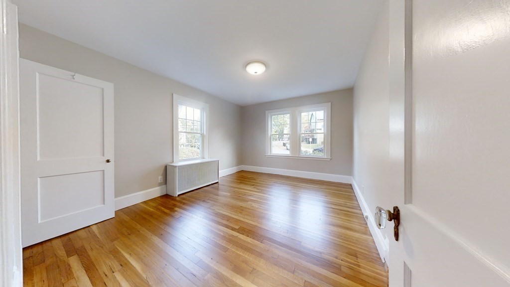 10 Middlesex Road Watertown, MA 02472 - Photo 14 of 34