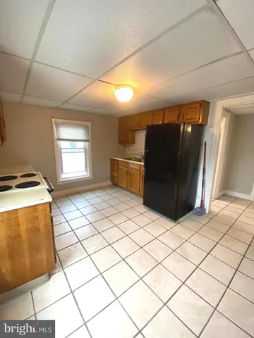 $350,000 | 64 South Evans Street, Pottstown, PA 19464