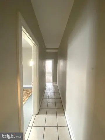 $350,000 | 64 South Evans Street, Pottstown, PA 19464