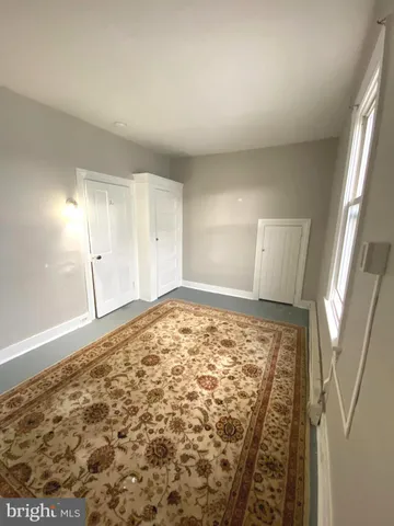 $350,000 | 64 South Evans Street, Pottstown, PA 19464