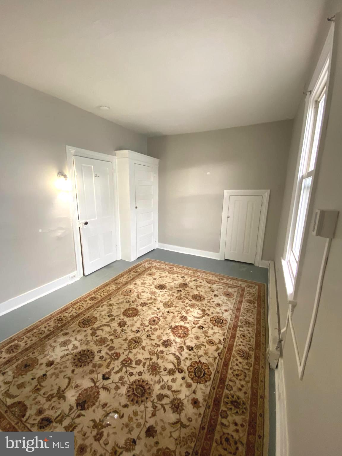 64 South Evans Street Pottstown, PA 19464 - Photo 18 of 31 a view of room