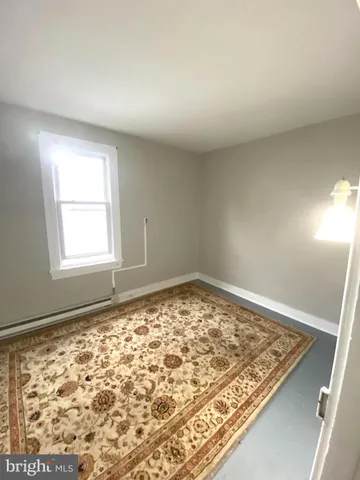 $350,000 | 64 South Evans Street, Pottstown, PA 19464