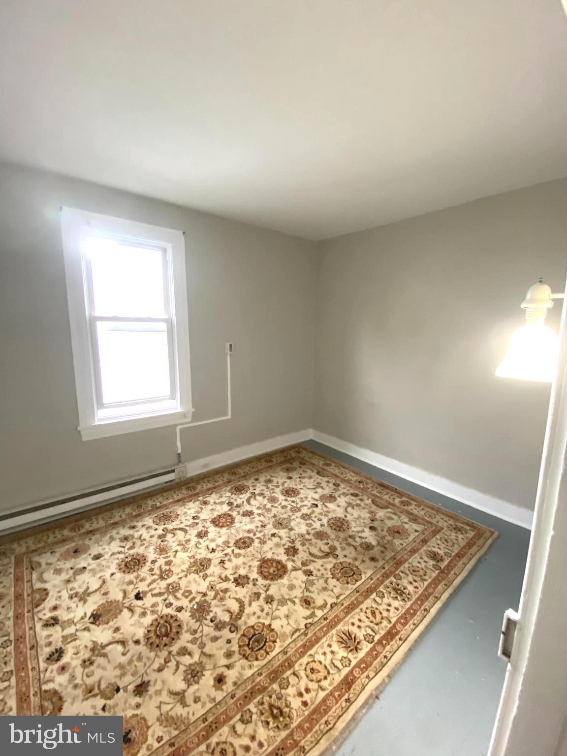 64 South Evans Street Pottstown, PA 19464 - Photo 19 of 31 a view of a bedroom