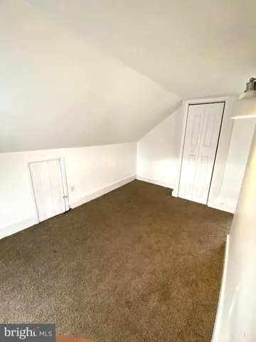 $350,000 | 64 South Evans Street, Pottstown, PA 19464