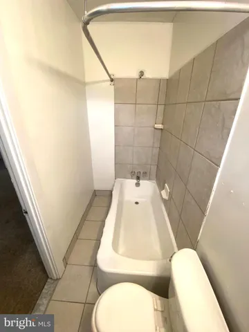 $350,000 | 64 South Evans Street, Pottstown, PA 19464