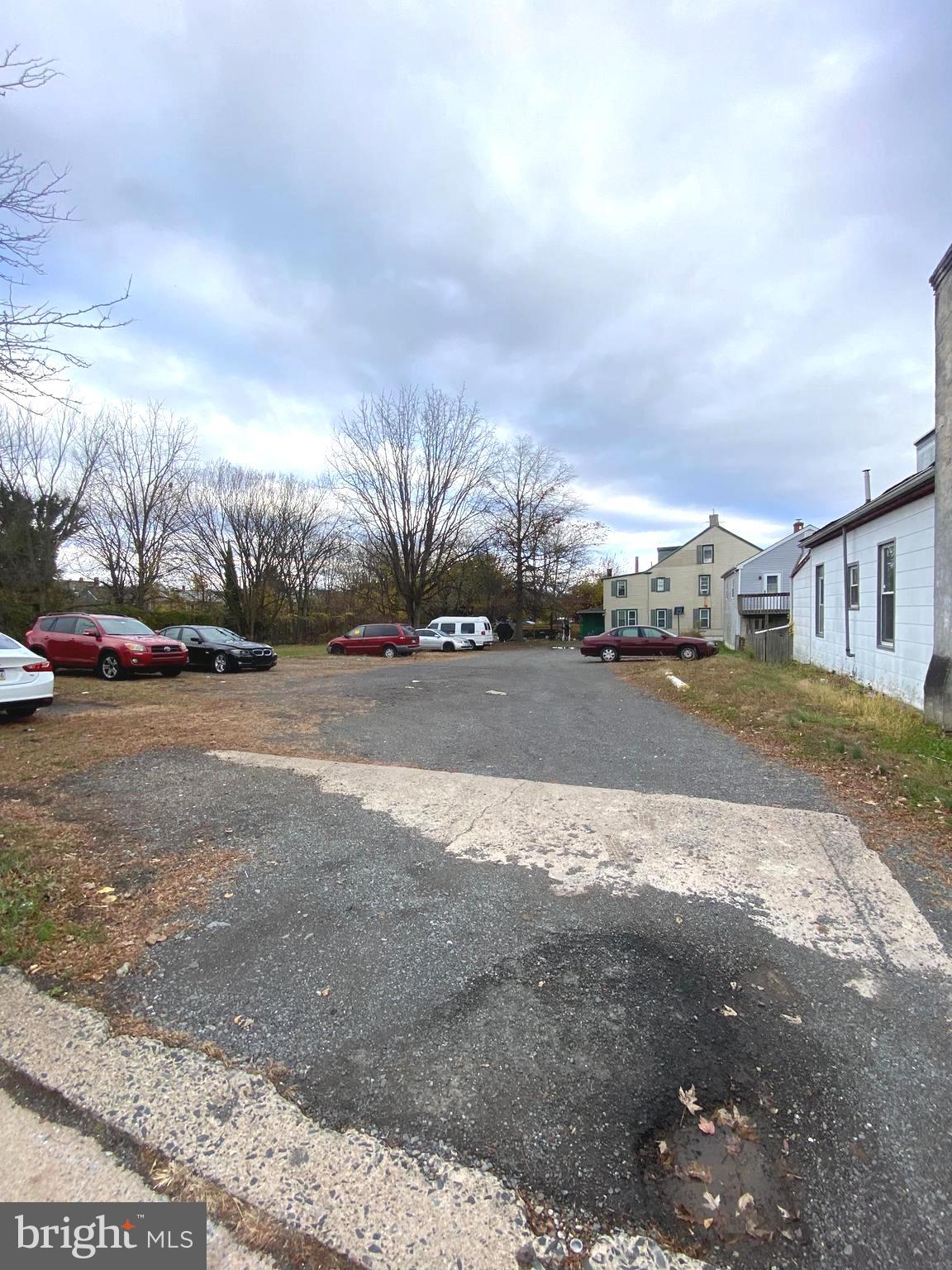 64 South Evans Street Pottstown, PA 19464 - Photo 31 of 31 a view of street with cars