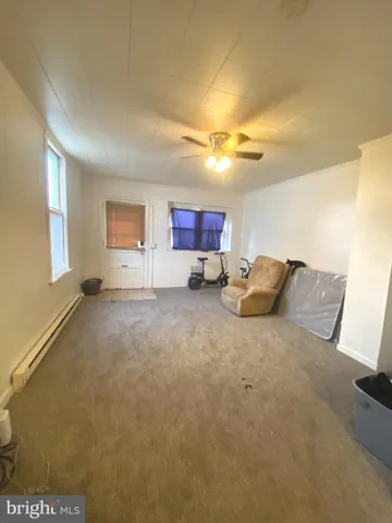 $350,000 | 64 South Evans Street, Pottstown, PA 19464