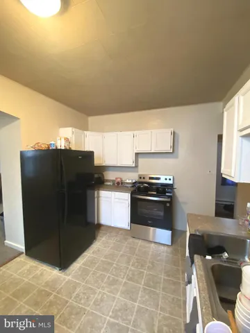 $350,000 | 64 South Evans Street, Pottstown, PA 19464