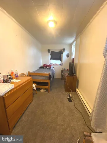 $350,000 | 64 South Evans Street, Pottstown, PA 19464