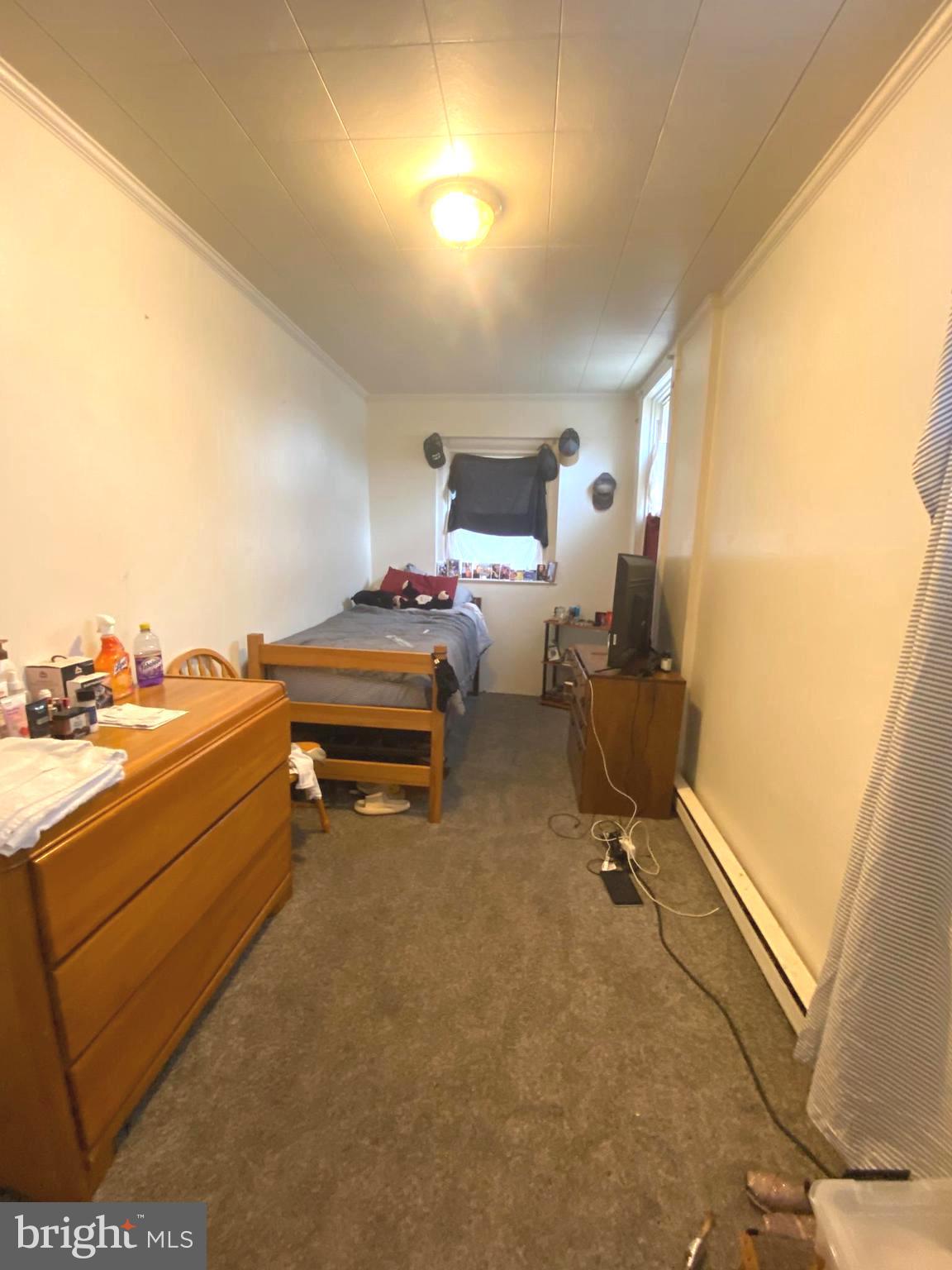 64 South Evans Street Pottstown, PA 19464 - Photo 10 of 31