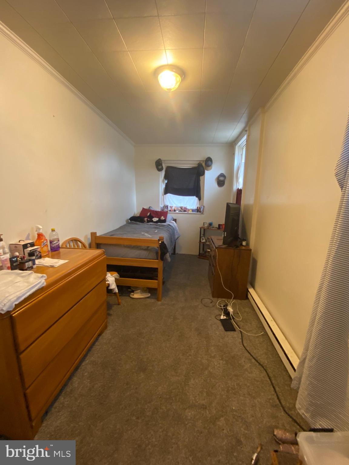 64 South Evans Street Pottstown, PA 19464 - Photo 10 of 31