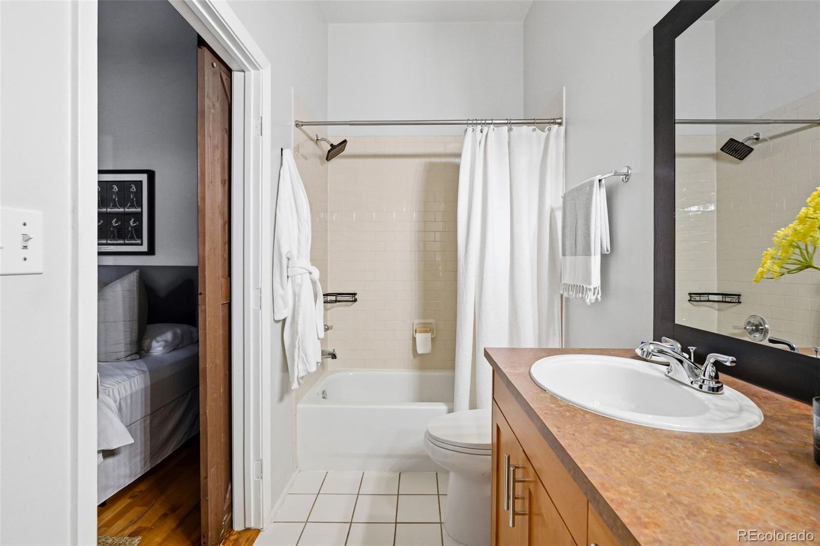 2960 Inca Street, Unit 411 Denver, CO 80202 - Photo 37 of 50