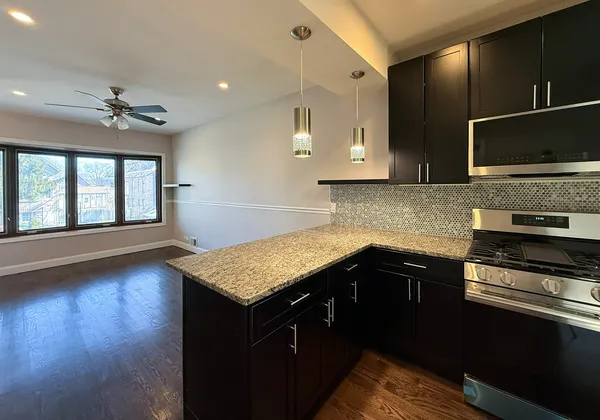 $240,000 | 10726 South Mackinaw Avenue, Chicago, IL 60617