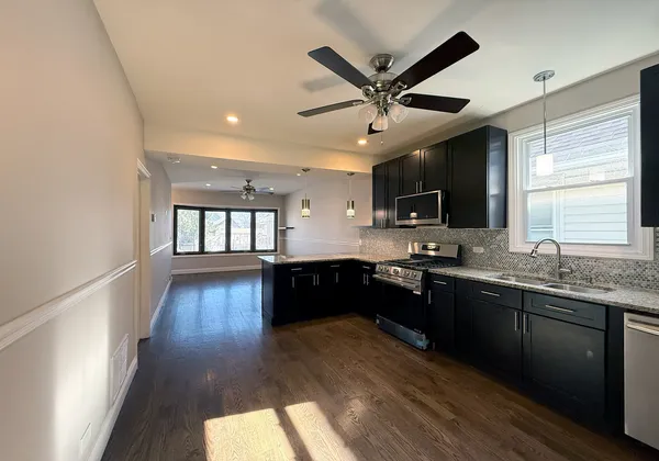 $240,000 | 10726 South Mackinaw Avenue, Chicago, IL 60617