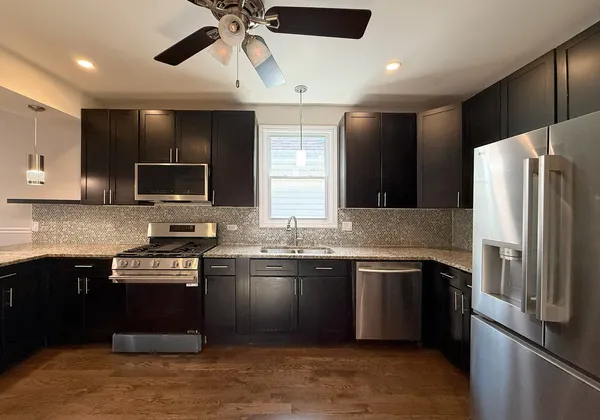 $240,000 | 10726 South Mackinaw Avenue, Chicago, IL 60617
