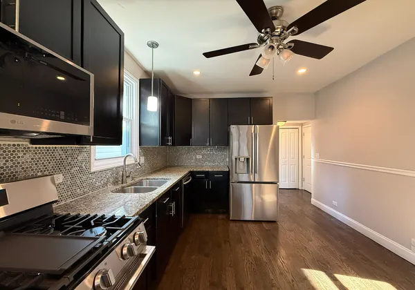 $240,000 | 10726 South Mackinaw Avenue, Chicago, IL 60617