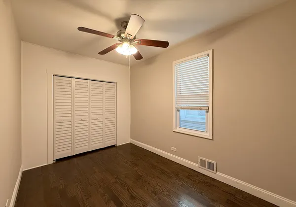 $240,000 | 10726 South Mackinaw Avenue, Chicago, IL 60617