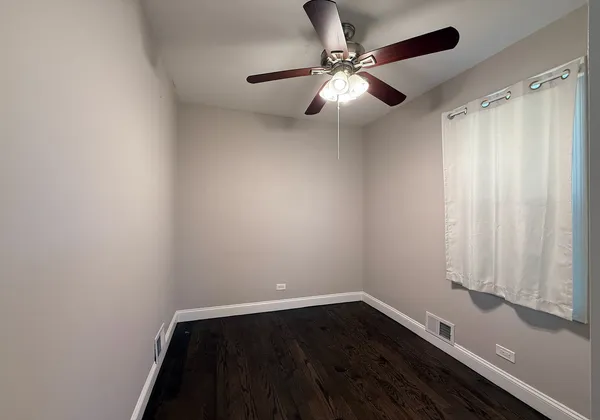 $240,000 | 10726 South Mackinaw Avenue, Chicago, IL 60617