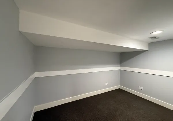 $240,000 | 10726 South Mackinaw Avenue, Chicago, IL 60617